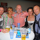 IMG_6254.jpg