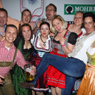 IMG_6258.jpg