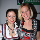 IMG_6259.jpg