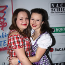 IMG_6263.jpg