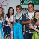 IMG_6264.jpg