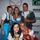 IMG_6265.jpg