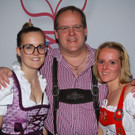 IMG_6266.jpg
