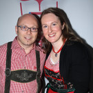 IMG_6267.jpg