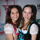 IMG_6270.jpg
