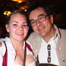 IMG_6279.jpg