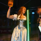 IMG_6281.jpg