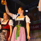 IMG_6282.jpg