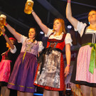 IMG_6283.jpg