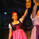 IMG_6287.jpg