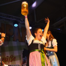IMG_6288.jpg