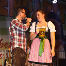 IMG_6289.jpg