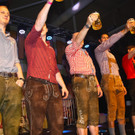 IMG_6290.jpg