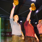 IMG_6291.jpg