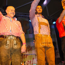 IMG_6293.jpg