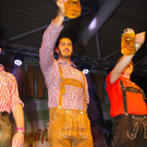 IMG_6295.jpg