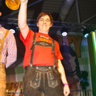 IMG_6296.jpg