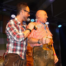 IMG_6299.jpg