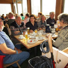 IMG_4454.jpg