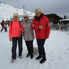 IMG_4479.jpg