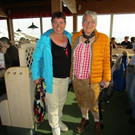 IMG_4492.jpg
