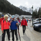 IMG_4521.jpg