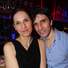IMG_6305.jpg