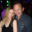 IMG_6306.jpg