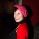 IMG_6312.jpg