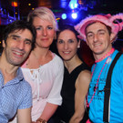 IMG_6314.jpg