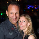 IMG_6316.jpg