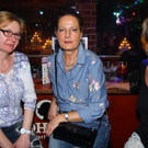 IMG_6320.jpg