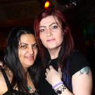 IMG_6322.jpg