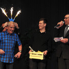 Helmut_Ecker_K__nig_des_Lichts.jpg