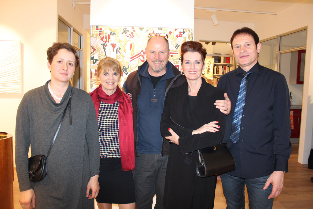 Art Galerie 1.jpg