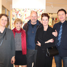 Art Galerie