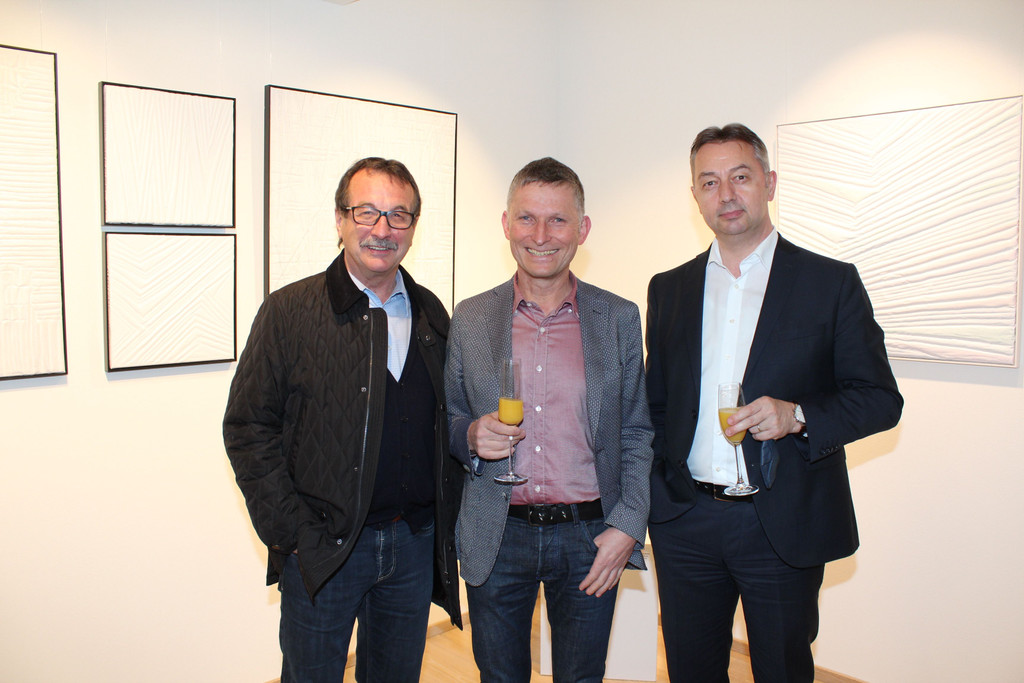 Art Galerie 2.jpg
