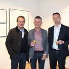 Art Galerie 2.jpg