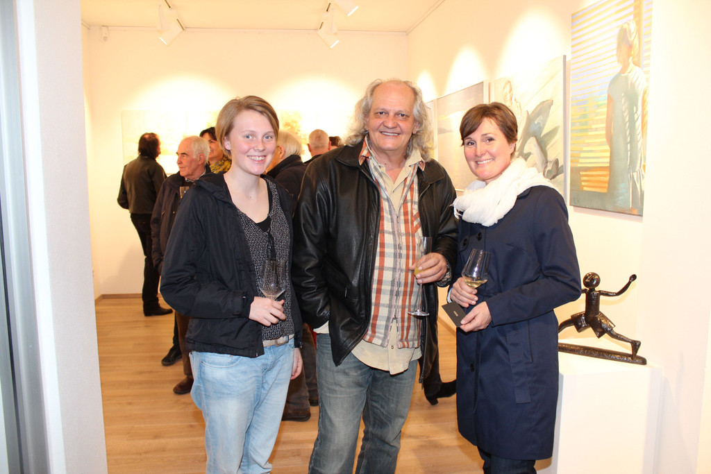 Art Galerie 3.jpg