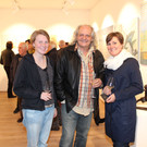 Art Galerie 3.jpg