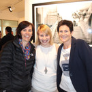 Art Galerie 4.jpg