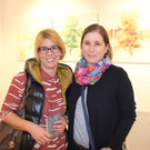 Art Galerie 5.jpg