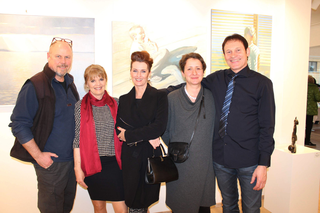 Galerie 1.jpg