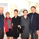 Galerie 1.jpg