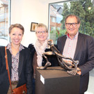 Galerie 4.jpg