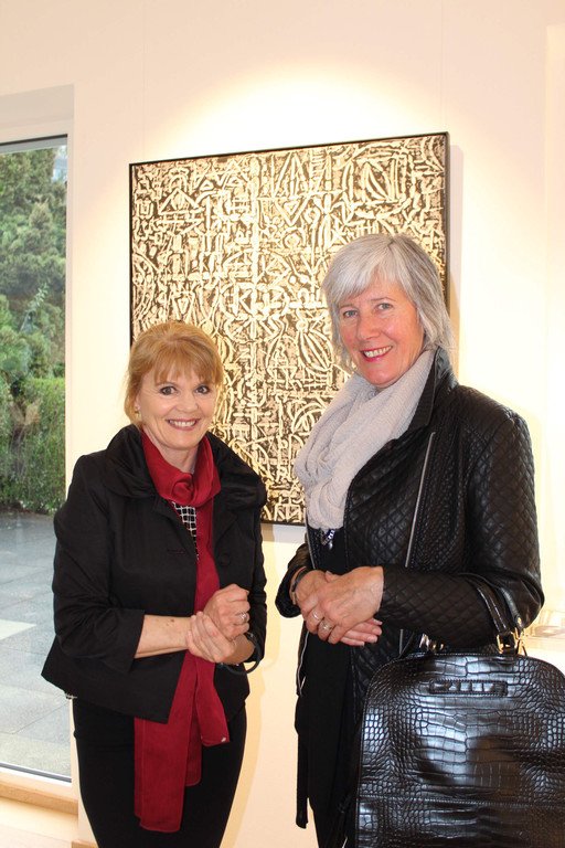 Galerie 5.jpg