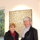 Galerie 5.jpg