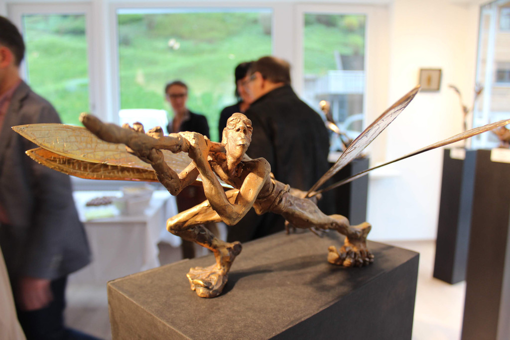 Galerie 6.jpg