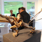 Galerie 6.jpg