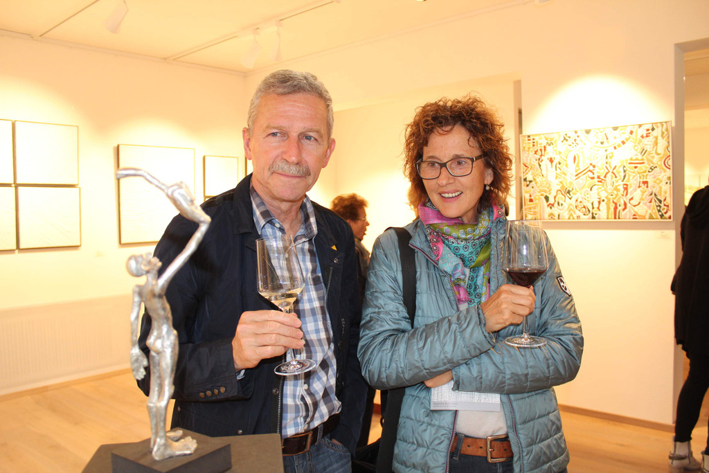 Galerie 7.jpg